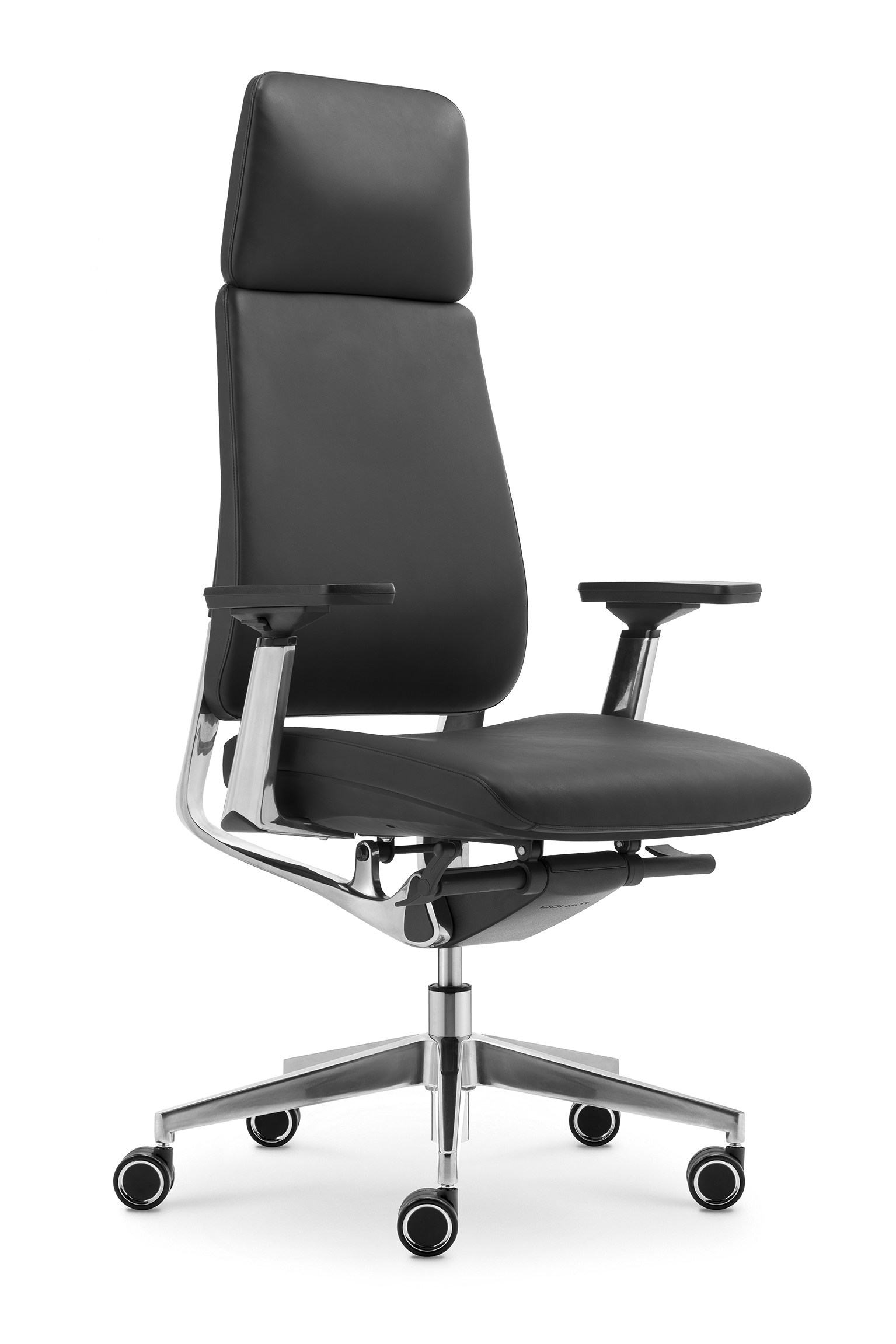 CM-B238AS (10)